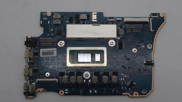 Lenovo 5B21K80591 BDPLANAR MB H 82YN 5B21K80591