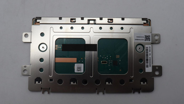 Lenovo 5T60S94283 TOUCHPAD TouchPad H 82YN STGY 5T60S94283