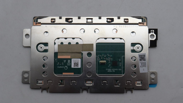 Lenovo 5T60S94287 TOUCHPAD TouchPad H 82YM STGY 5T60S94287