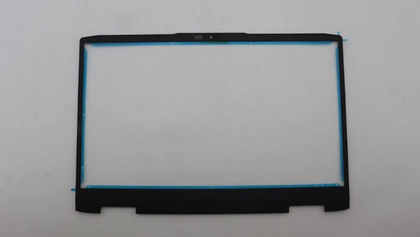 Lenovo 5B30S19125 BEZEL LCD Bezel C 82XV 5B30S19125