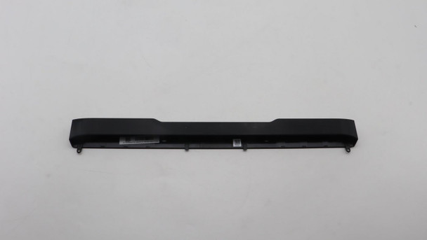 Lenovo 5B30S19124 BEZEL Deco cover C 82XV 5B30S19124