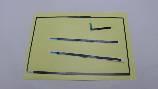 Lenovo 5B30S19130 BEZEL LCD Bezel Mylar w/tape 5B30S19130