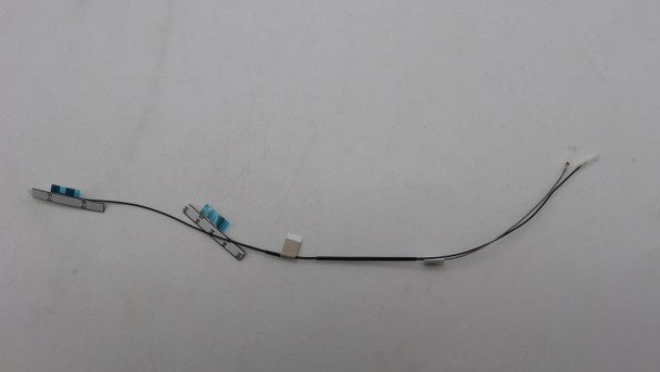 Lenovo 5A30S36091 ANTENNA ANTENNA L83BY 5A30S36091