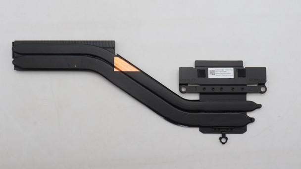Lenovo 5H40S20889 HEATSINK Heatsink H 82YM HY 5H40S20889