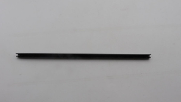 Lenovo 5CB1L30920 COVER Cover L 83BU HINGE SG 5CB1L30920