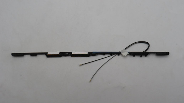 Lenovo 5CB1L30921 COVER Cover L 83BU strip 5CB1L30921