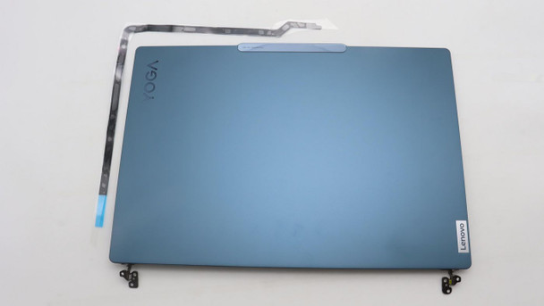 Lenovo 5CB1L30922 COVER Cover L 83BU A TT w/tape 5CB1L30922