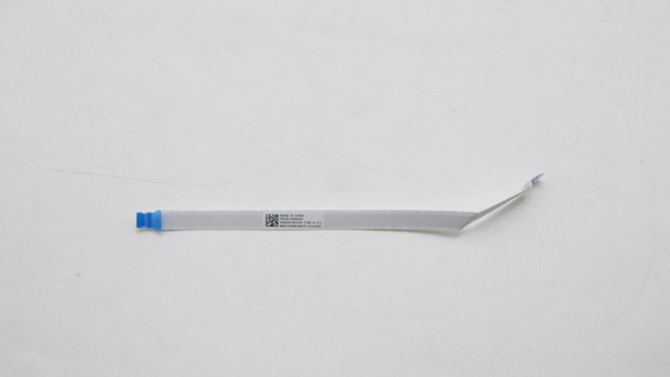 Lenovo 5C10S30791 CABLE FP board Cable H 82YL 5C10S30791