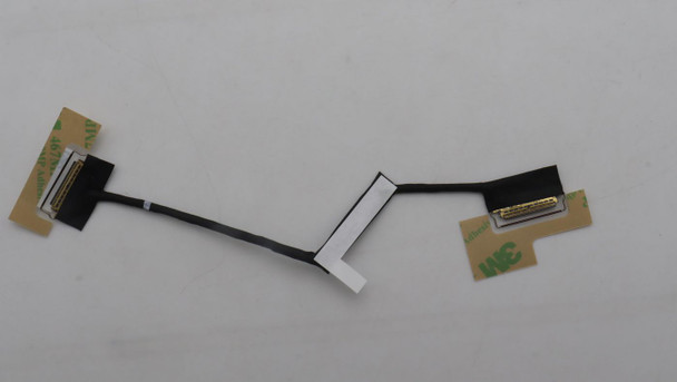 Lenovo 5C10S30799 CABLE EDP cable C 82XV 30P 5C10S30799