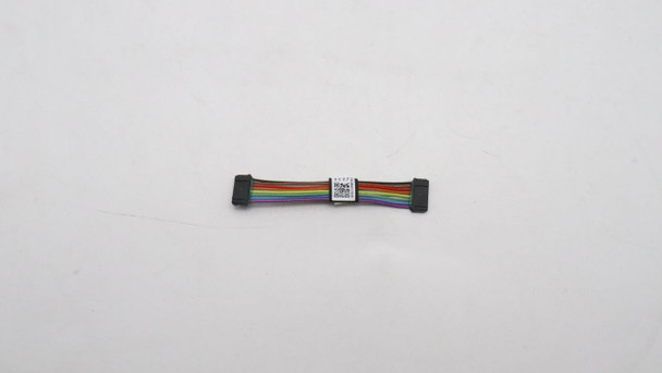 Lenovo 5C10S30784 CABLE USB Board Cable H 82Y7 5C10S30784