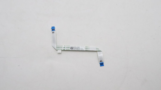 Lenovo 5C10S30785 CABLE TP Board Cable H 82Y7 5C10S30785
