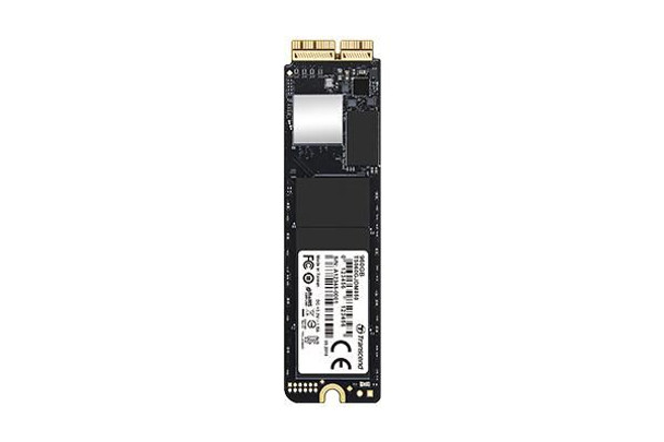 Transcend TS960GJDM850 JetDrive 850 960 GB PCI TS960GJDM850