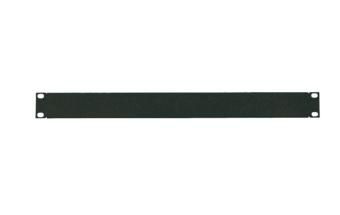 LogiLink PN101B 19 Geschlossenes Blindpanel PN101B
