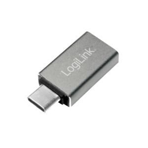 LogiLink AU0042 USB-C Adapter auf USB 3.0 AU0042