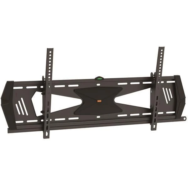 StarTech.com FPWTLTBAT TV MOUNT F. WALL F. 37IN-70IN FPWTLTBAT
