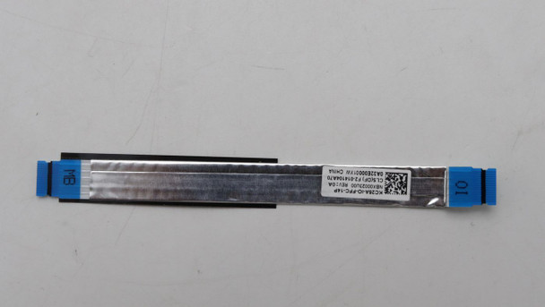 Lenovo 5C11H81522 CABLE FRU CABLE_500EG4 IO/B 5C11H81522