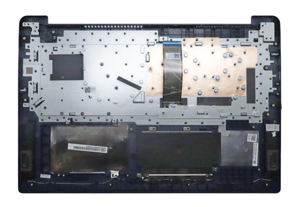 Lenovo 5CB1L55554 COVER Upper Case ASM_BEL 5CB1L55554