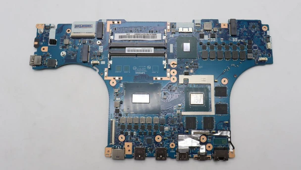 Lenovo 5B21K75014 BDPLANAR 5B21K75014