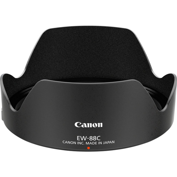 Canon 5181B001 EW-88C Lens Hood 5181B001