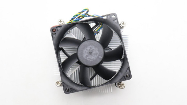 Lenovo 5H40U93033 HEATSINK TCO9.0 Cooler kit 5H40U93033