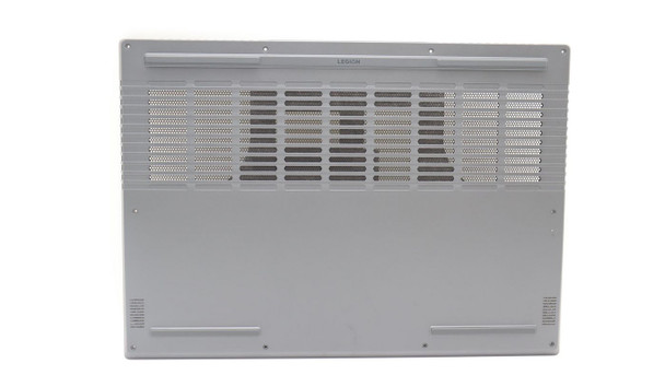 Lenovo 5CB1L56004 COVER Lower Case C 82YA ONGY H 5CB1L56004