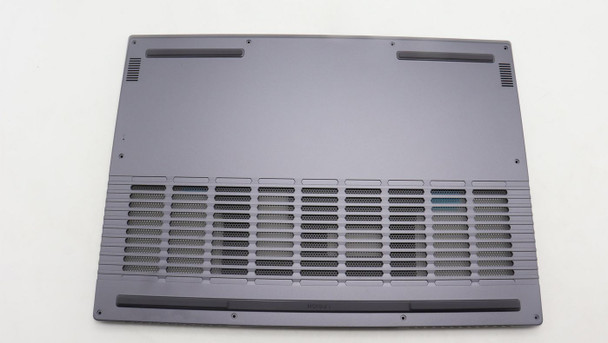 Lenovo 5CB1L56005 COVER Lower Case C 82YA STGY H 5CB1L56005