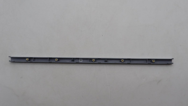 Lenovo 5CB1L56009 COVER Hinge Cap C 82YA MG 5CB1L56009