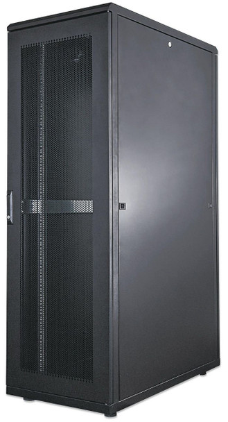 Intellinet 713344 19" Server Cabinet 713344