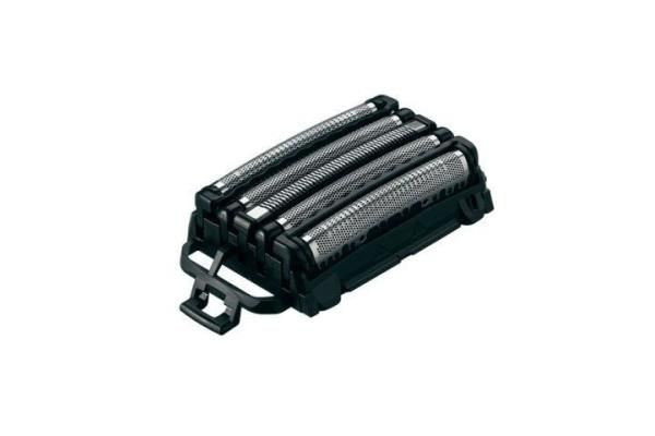 Panasonic WES9173Y1361 WES 9173 Y1361 WES9173Y1361