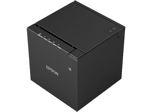 Epson C31CK50152 TM-m30III Wi-Fi + Bluetooth. C31CK50152