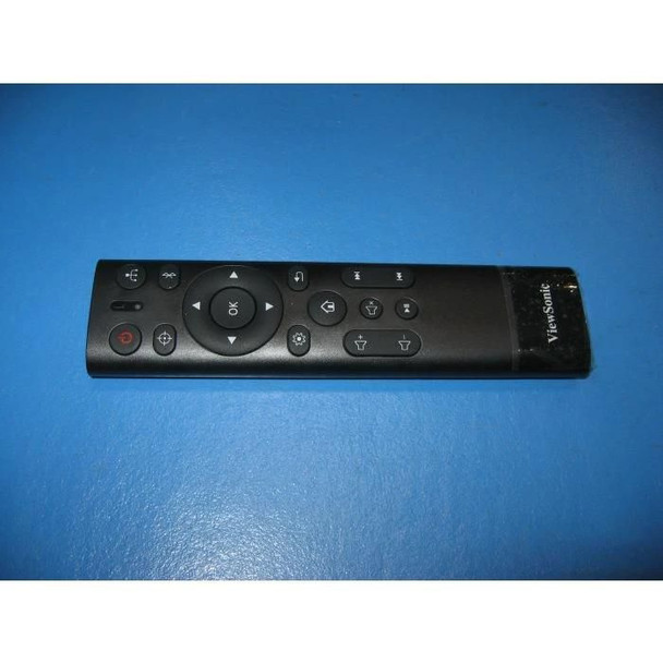 ViewSonic A-00010470 R81-18A007-IR A-00010470