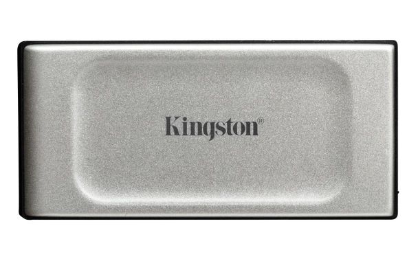Kingston SXS2000/4000G 4000G PORTABLE SSD XS2000 SXS2000/4000G