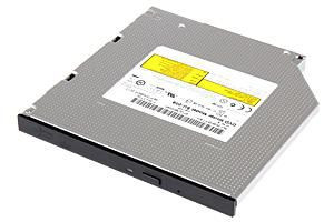 Fujitsu S26361-F3778-E1 Dvd-Rw Supermulti Ultraslim S26361-F3778-E1