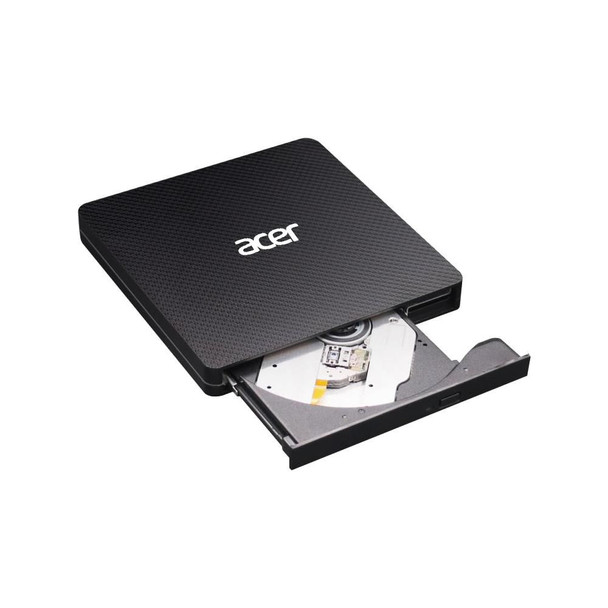 Acer GP.ODD11.001 Acer Portable Dvd Writer GP.ODD11.001