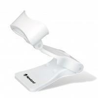 Newland NLS-STD20I-32-HC Smart foldable HC white NLS-STD20I-32-HC
