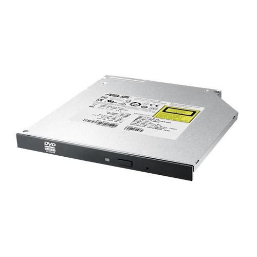 Asus 90DD027X-B10000 SDRW-08U1MT - Slimline 90DD027X-B10000