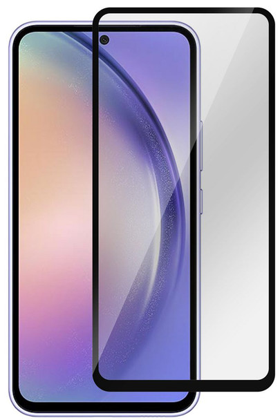 eSTUFF ES504093 Samsung Galaxy A54 ES504093