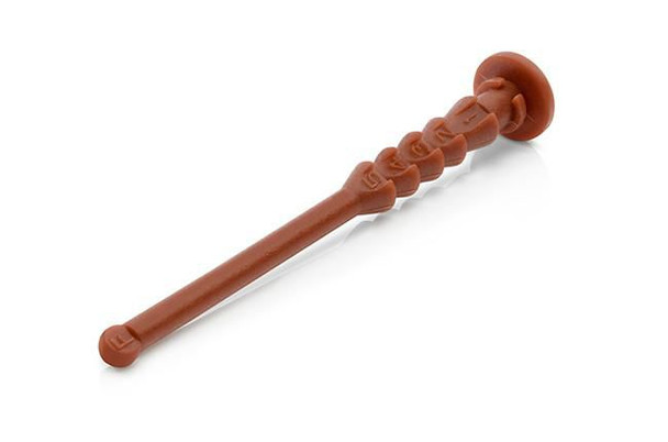 Noctua NA-SAV4 Anti-Vibrations for Fan NA-SAV4