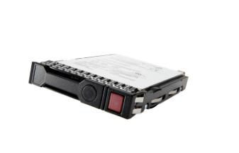 Hewlett Packard Enterprise P47820-B21 1.6TB NVME MU SFF U.2 P47820-B21