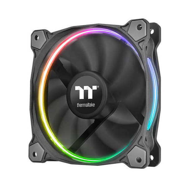 ThermalTake CL-F051-PL14SW-A Fan Riing 14 RGB Software CL-F051-PL14SW-A