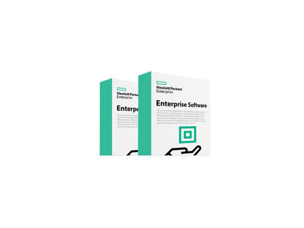 Hewlett Packard Enterprise R2J01A PRIMERA 600 920GB SAS R2J01A