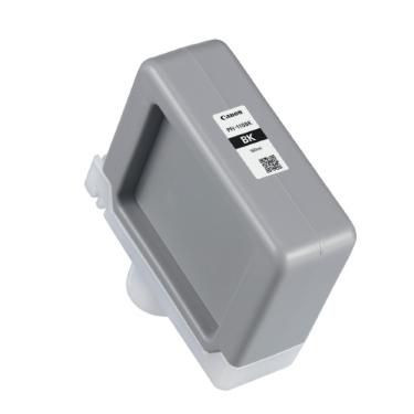 Canon 2364C001 PFI-110 BK 2364C001