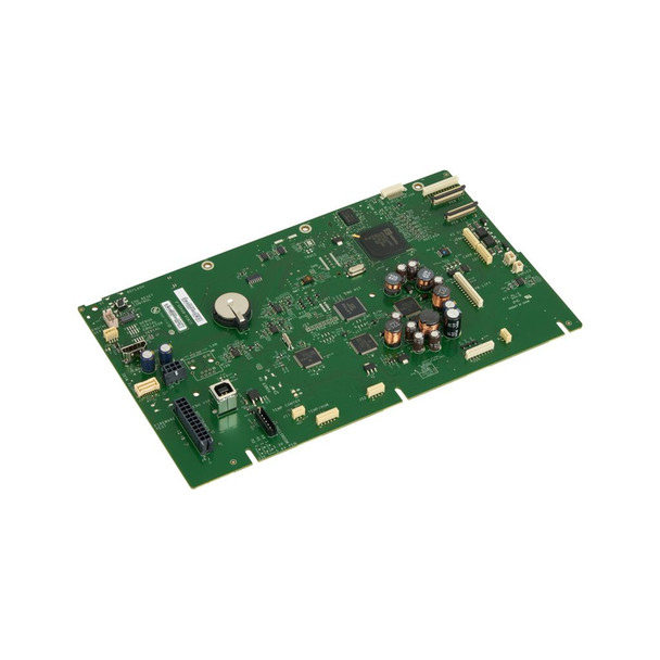HP G1W39-67001 Engine Control Board G1W39-67001
