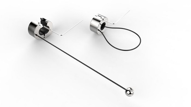 Vivolink PROADRING-S-WIRE Wire kit for adapter ring PROADRING-S-WIRE