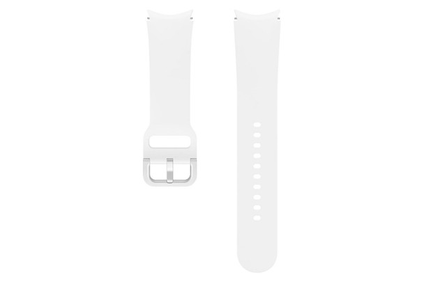 Samsung ET-SFR91LWEGEU Watch4 & Watch5 Series White ET-SFR91LWEGEU