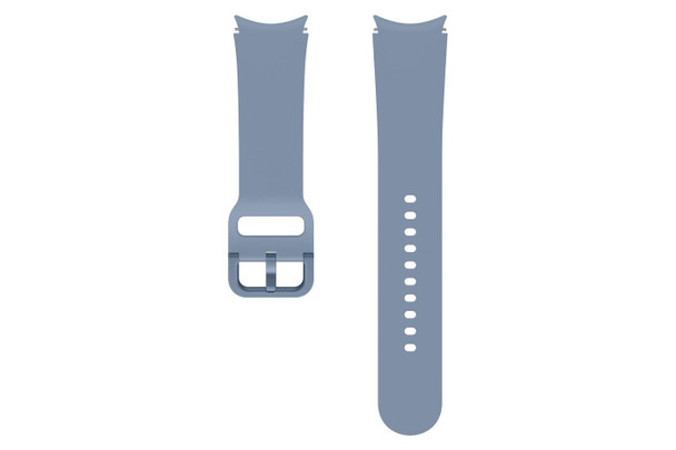 Samsung ET-SFR91LLEGEU Watch4 & Watch5 Series Blue ET-SFR91LLEGEU