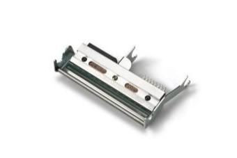 Honeywell 50180237-001 Kit. Printhead 300 DPI. PM45 50180237-001