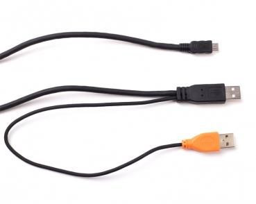 signotec ST-SPARE-DEL-002 USB-Splitter-cable 2.5 m ST-SPARE-DEL-002