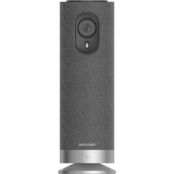 Hikvision DS-UVC-X12 DS-UVC-X12 DS-UVC-X12