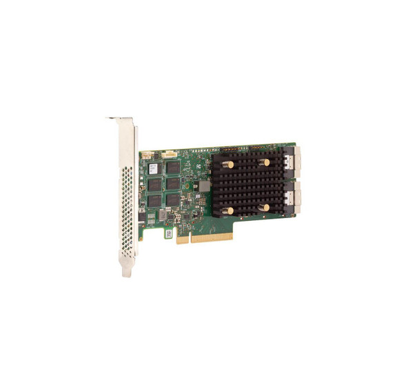 Hewlett Packard Enterprise P28336-001 SPS-PCA MR216i-p Cntrl P28336-001